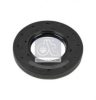 DT 4.20805 Oil Seal, manual transmission